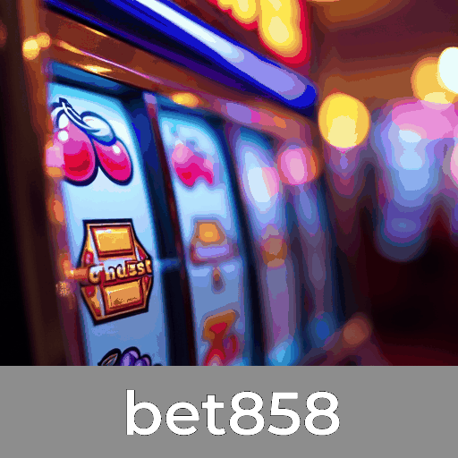 Conecte-se, Compita e Conquiste no Crash da bet858
