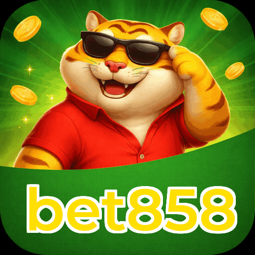 bet858 Download App