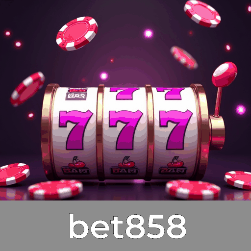 Bet858: A Plataforma de Jogo que Une Segurança e Serviço Profissional