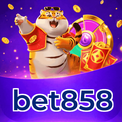 bet858 Cassino Ao Vivo - 50+ Mesas HD 4K