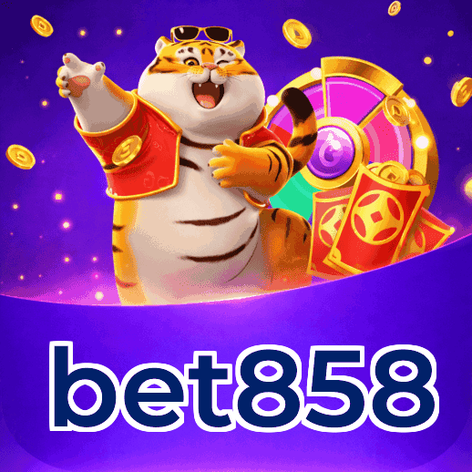 bet858 Cadastro FAQ