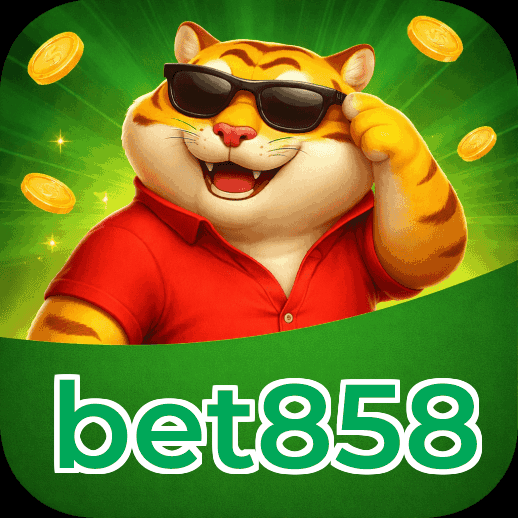 Fortune Games Series
