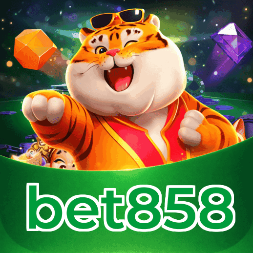 bet858 Baixar App