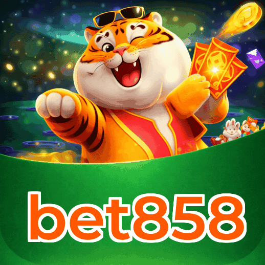 bet858 Instalar Guia
