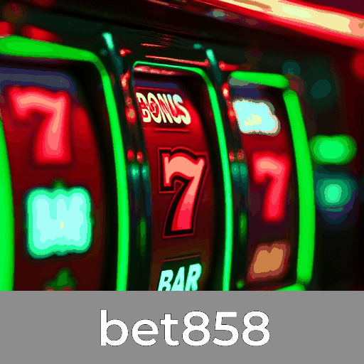 Conecte-se, Compita e Conquiste no Crash da bet858