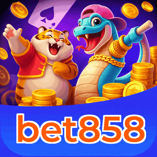 FAQ Slots bet858