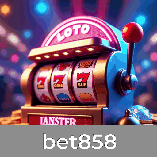 Benefícios Exclusivos para Membros no bet858
