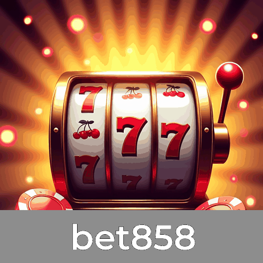 Conecte-se, Compita e Conquiste no Crash da bet858