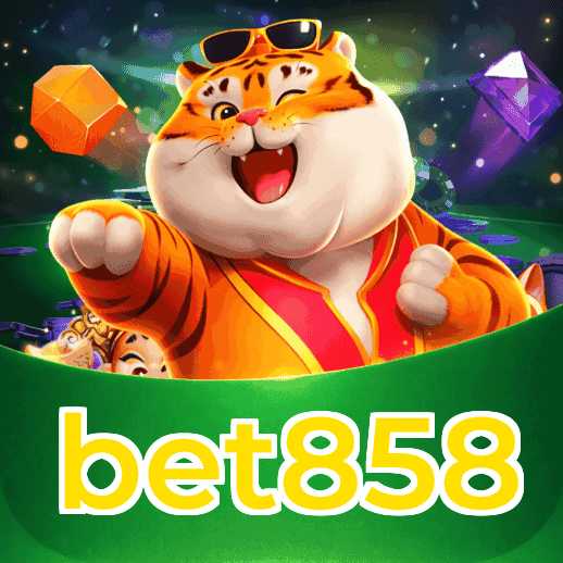 Fortune Dragon Slot