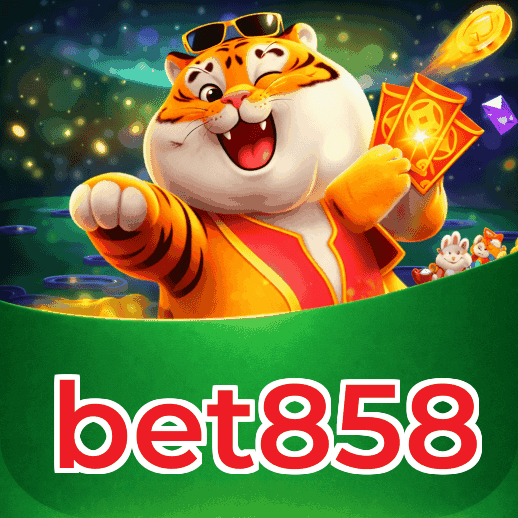 bet858 Loteria - Mega-Sena e Mais
