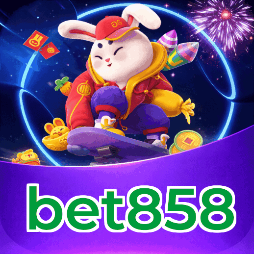 bet858