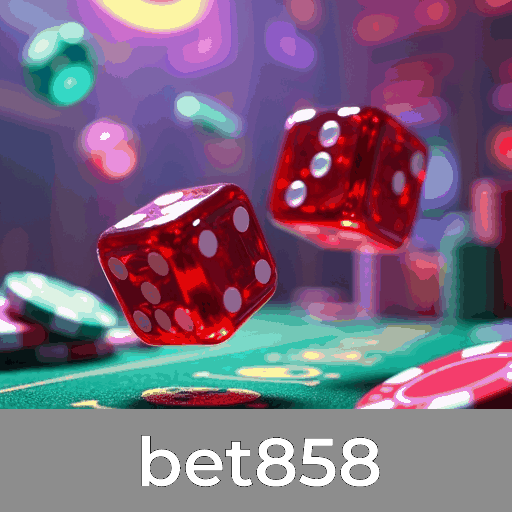Benefícios Exclusivos para Membros no bet858