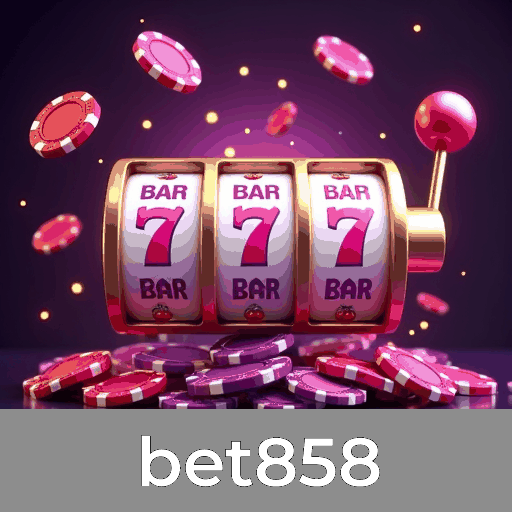 Recompensas Reais e Transparentes no bet858: Promoções Sem Pegadinhas