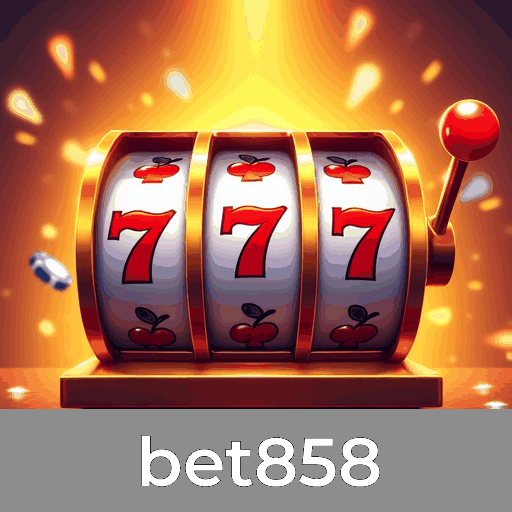 Recompensas Reais e Transparentes no bet858: Promoções Sem Pegadinhas