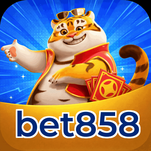 bet858 APK - Download Oficial Android