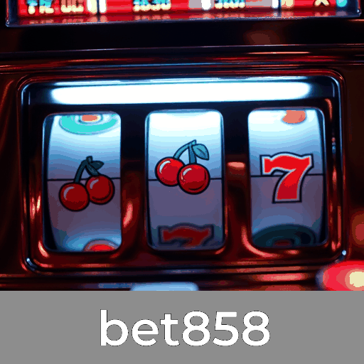 Bet858: A Plataforma de Jogo que Une Segurança e Serviço Profissional