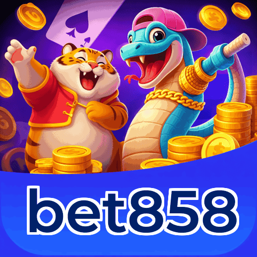 bet858 Loteria FAQ