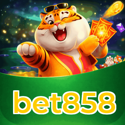 FAQ Cassino bet858