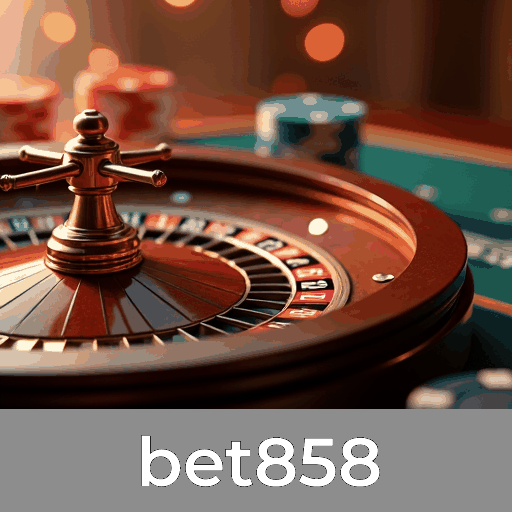 Conecte-se, Compita e Conquiste no Crash da bet858