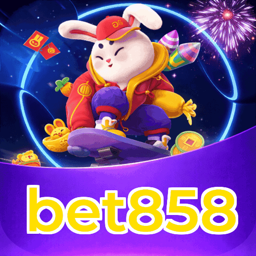 bet858 App Mobile - Android e iOS
