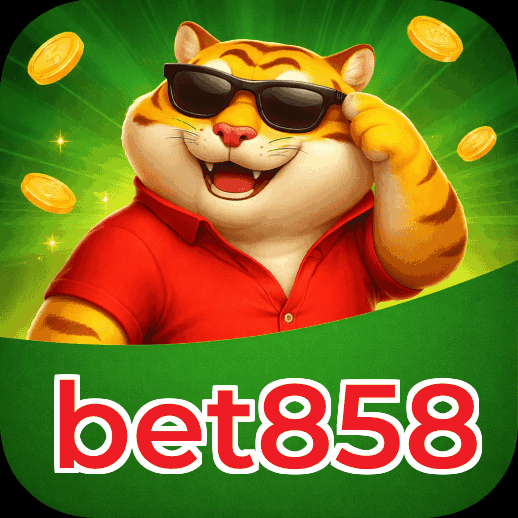 bet858 Cadastro Bônus R$ 1.000