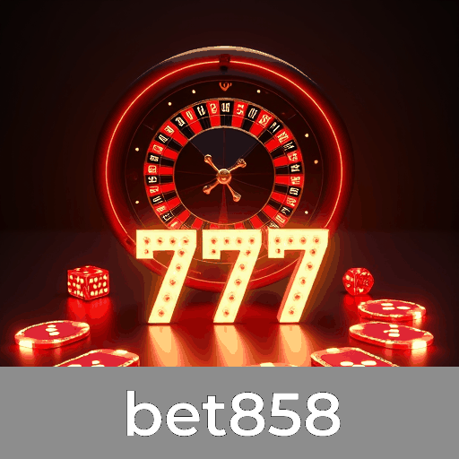 Domine jogos no bet858: Estratégias que encantam