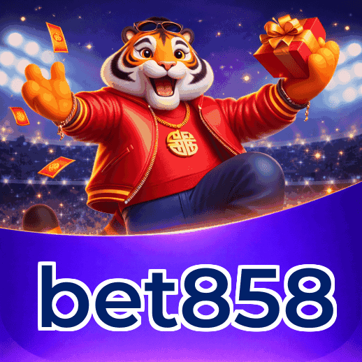 Live Casino Tables