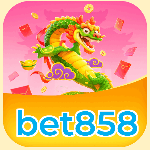 bet858