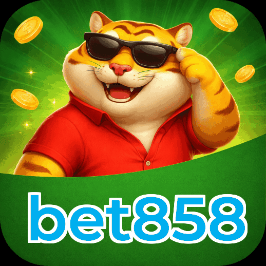 bet858 Jogos - 2.500+ Títulos