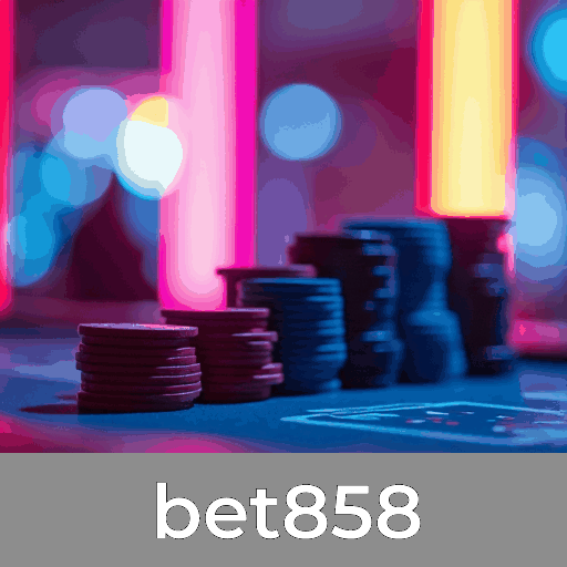 Benefícios Exclusivos para Membros no bet858